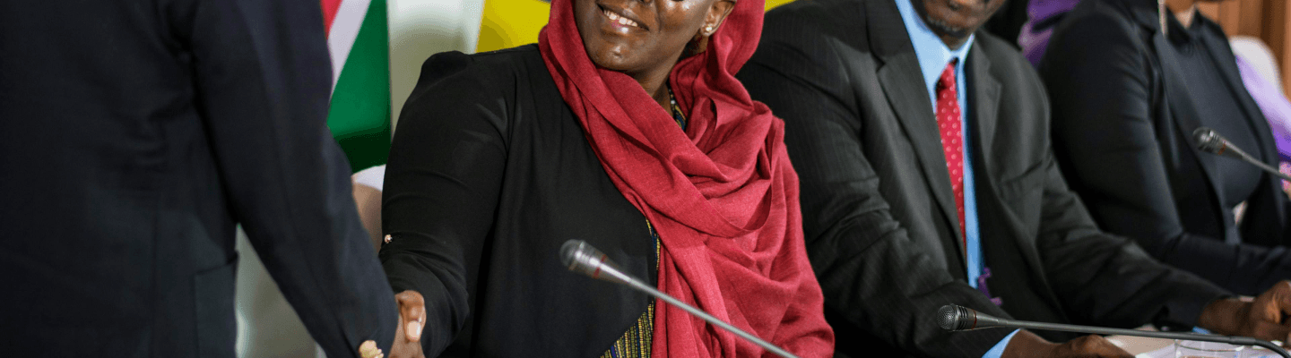 D5News Moment décisif