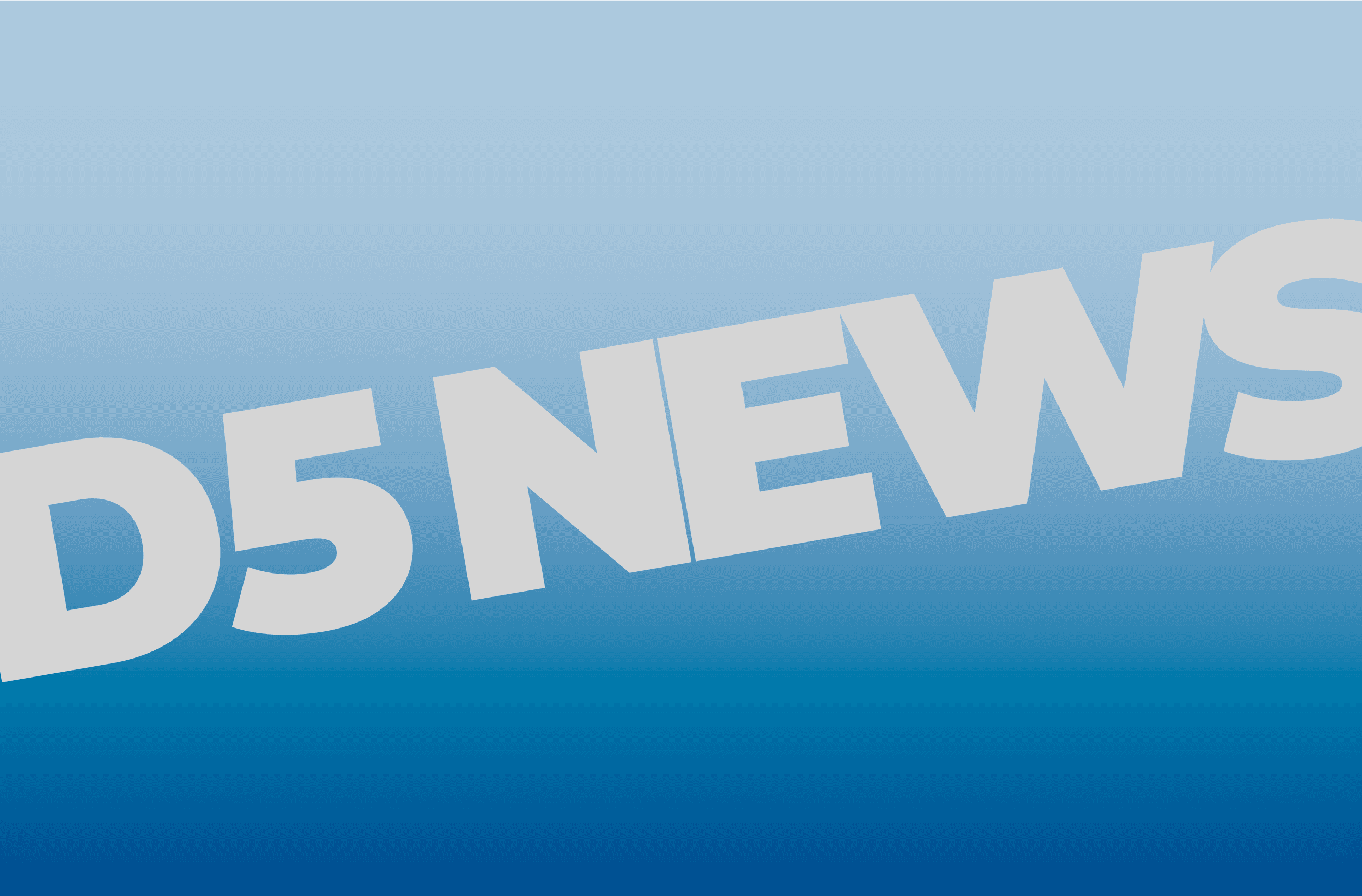 Capitales européennes de la culture : un label encore pertinent en 2025 ?